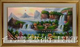 【聚創之光12線水平儀】3D綠光水平儀 激光投線儀 牆地兩用 自動校正 高精度可打斜線 歷史價格詳細信息