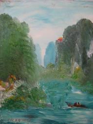 百界婚慶道具鐵藝擺件歐式婚禮舞臺場景裝飾掛件迎賓發光道具 歷史價格詳細信息