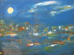 1765年德國巴伐利亞圣母抱嬰1泰勒銀幣212 歷史價格詳細信息