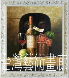 40~100公斤可穿有貨S~5Xl 大尺碼牛仔長裙 夏季韓版大尺碼胖mm寬鬆高腰牛仔半身裙女裝顯瘦中長款包臀裙子 歷史價格詳細信息