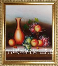 【新店開業 全場鉅惠】瘋馬皮男包復古男士單肩斜背包頭層牛皮手提包公務公事包-麥德好服裝包包 歷史價格詳細信息