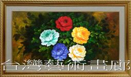 【富貴招財】 台灣檜木Hinoki 手工普洱茶刀  鳳尾刺紋理優美 兩截式精準套蓋-織英檜木 歷史價格詳細信息