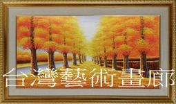 歐式招財貓全銅水龍頭面盆冷熱水萬向旋轉多功能衛生間臺上盆單孔~特賣 歷史價格詳細信息