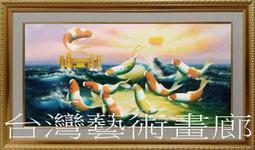 15公分鯊魚吊飾 鯊魚鑰匙圈 台灣出貨 免運 鯊魚娃娃 背包吊飾 鑰匙圈 生日禮物 絨毛玩具 娃娃【HL68】 歷史價格詳細信息