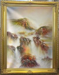 XX174 日本1983年昭和58年櫻花大道紀念銅章 櫻下乙女彈琴 楊貴妃 直徑約50mm 重102g 歷史價格詳細信息