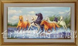 八風台灣梢楠粉 - 100斤以上▉KXK447▉▉▉▉▉▉▉▉▉▉▉▉▉▉▉▉▉香末肖楠柏木粉印度老山檀香粉新山檀煙供粉 歷史價格詳細信息