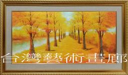 賺錢之道+突破思考邊界破局+高手複盤與控局+分寸的本質（全4冊）英雄當識縱橫術看穿人性玩轉心計的經典奇書（簡體中文） 歷史價格詳細信息
