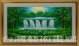 【聚創之光12線水平儀】3D綠光水平儀 激光投線儀 牆地兩用 自動校正 高精度可打斜線 歷史價格詳細信息