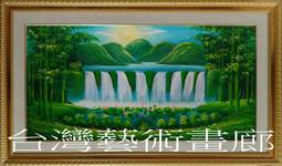 【聚創之光12線水平儀】3D綠光水平儀 激光投線儀 牆地兩用 自動校正 高精度可打斜線 歷史價格詳細信息