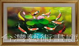 ????有油墨,如圖示????????中華民國76年版 台灣銀行壹佰圓(100元)鈔號820501生日鈔&hearts;️舊台幣鈔票 歷史價格詳細信息