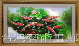 ☆【台灣藝術畫廊】㊣頂級招財避邪開運納福天然老紅木招車掛佛珠/念珠(霸氣款25MMX19顆)ylc463 歷史價格詳細信息