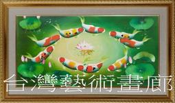 ????有油墨,如圖示????????中華民國76年版 台灣銀行壹佰圓(100元)鈔號820501生日鈔&hearts;️舊台幣鈔票 歷史價格詳細信息