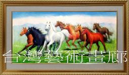 八風台灣梢楠粉 - 100斤以上▉KXK447▉▉▉▉▉▉▉▉▉▉▉▉▉▉▉▉▉香末肖楠柏木粉印度老山檀香粉新山檀煙供粉 歷史價格詳細信息