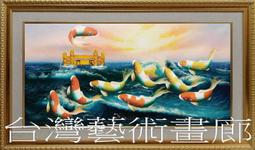 14-85寸液晶電視機掛架壁掛牆架顯示器支架子掛壁五金衝壓件 歷史價格詳細信息