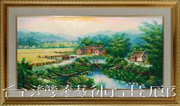 【正豐】10公斤高扭力/防震/高速沖脫多用脫水機(BM-1027)升級可注水 歷史價格詳細信息