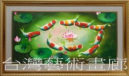 ????有油墨,如圖示????????中華民國76年版 台灣銀行壹佰圓(100元)鈔號820501生日鈔&hearts;️舊台幣鈔票 歷史價格詳細信息