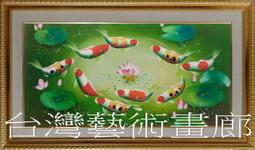 ????有油墨,如圖示????????中華民國76年版 台灣銀行壹佰圓(100元)鈔號820501生日鈔&hearts;️舊台幣鈔票 歷史價格詳細信息