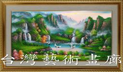 【聚創之光12線水平儀】3D綠光水平儀 激光投線儀 牆地兩用 自動校正 高精度可打斜線 歷史價格詳細信息