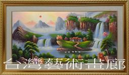 【聚創之光12線水平儀】3D綠光水平儀 激光投線儀 牆地兩用 自動校正 高精度可打斜線 歷史價格詳細信息