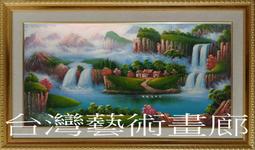 【聚創之光12線水平儀】3D綠光水平儀 激光投線儀 牆地兩用 自動校正 高精度可打斜線 歷史價格詳細信息