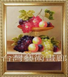 【新店開業 全場鉅惠】瘋馬皮男包復古男士單肩斜背包頭層牛皮手提包公務公事包-麥德好服裝包包 歷史價格詳細信息
