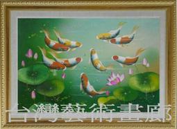 ☆【台灣藝術畫廊】㊣頂級招財避邪開運納福天然老紅木招車掛佛珠/念珠(霸氣款25MMX19顆)ylc463 歷史價格詳細信息