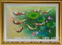 ☆【台灣藝術畫廊】㊣頂級招財避邪開運納福天然老紅木招車掛佛珠/念珠(霸氣款25MMX19顆)ylc463 歷史價格詳細信息