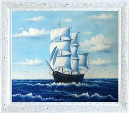 8.~藝巧熊【3977-淺咖】真皮腰包手拿包附勾扣可掛褲子或皮帶可放手機充電器IPHONE/HTC/Sony/NOTE等 歷史價格詳細信息