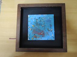 香氣巧廚娘     1-2完  九葉草     文創風 歷史價格詳細信息