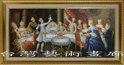 美麗油畫 風景畫 金色星星掛勾吊飾 小畫家 滴油合金鑰匙圈 包包掛件/小禮物 歷史價格詳細信息