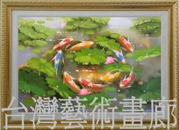 ☆【台灣藝術畫廊】㊣頂級招財避邪開運納福天然老紅木招車掛佛珠/念珠(霸氣款25MMX19顆)ylc463 歷史價格詳細信息