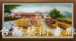 ☆五寶村☆日版 TOMICA Tomytec lv-n116b c lv-n117a lv-n148b 日產 GT-R 歷史價格詳細信息