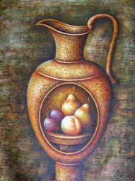 ☆中☆純銅開光佛像南無阿彌陀佛像銅觀音像小號銅像用品菩薩釋迦牟 歷史價格詳細信息