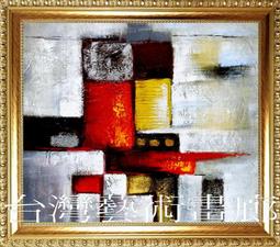 《超越時空》時代娛樂 絕命終結站3 DVD 出租版 限制級 恐怖 驚悚 歷史價格詳細信息