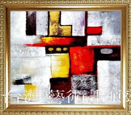 11公分【時間光廊】日本精工 SEIKO 溫度/濕度 滑動式秒針 貪睡 鬧鐘 QHE191M 歷史價格詳細信息