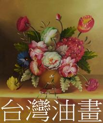 8.~藝巧熊【3977-淺咖】真皮腰包手拿包附勾扣可掛褲子或皮帶可放手機充電器IPHONE/HTC/Sony/NOTE等 歷史價格詳細信息