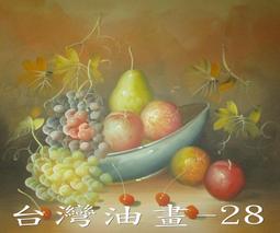 ~畫布~☆【現貨】生活工場 working house 雙層蛋糕架 英式下午茶甜點架 歷史價格詳細信息