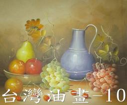 ~畫布~☆【現貨】生活工場 working house 雙層蛋糕架 英式下午茶甜點架 歷史價格詳細信息