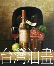 40~100公斤可穿有貨S~5Xl 大尺碼牛仔長裙 夏季韓版大尺碼胖mm寬鬆高腰牛仔半身裙女裝顯瘦中長款包臀裙子 歷史價格詳細信息