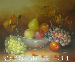 ~畫布~☆【現貨】生活工場 working house 雙層蛋糕架 英式下午茶甜點架 歷史價格詳細信息