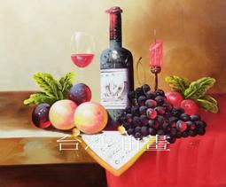 手繪台灣關鍵字：畫說1940－2020（中英文雙語）【金石堂】 歷史價格詳細信息