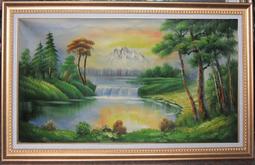 鴻運當頭~春季厚底增高運動鞋女2024年新款拼色透氣網面老爹鞋潮 歷史價格詳細信息