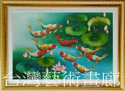 原創餘生請多指教情侶戒指S925純銀一對小眾設計對戒紀念日禮物-哈囉好物 歷史價格詳細信息