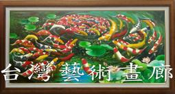 公婆荷包 呷百二 新娘奉茶 敬茶必備【皇家結婚用品百貨】 歷史價格詳細信息