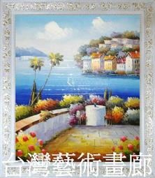 8.~藝巧熊【3977-淺咖】真皮腰包手拿包附勾扣可掛褲子或皮帶可放手機充電器IPHONE/HTC/Sony/NOTE等 歷史價格詳細信息