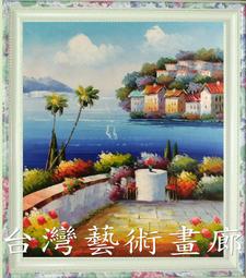 手藝創藝海草桌面收納筐整理筐儲物盒草編雜物收納盒竹編籃藤編*爆款 歷史價格詳細信息