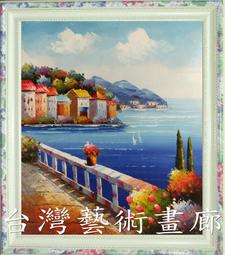 手藝創藝海草桌面收納筐整理筐儲物盒草編雜物收納盒竹編籃藤編*爆款 歷史價格詳細信息