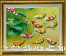 滿有力 正台灣製 壁癌防鏽噴劑 防止壁癌 強力防鏽 歷史價格詳細信息