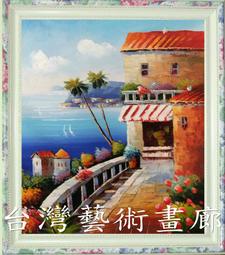 手藝創藝海草桌面收納筐整理筐儲物盒草編雜物收納盒竹編籃藤編*爆款 歷史價格詳細信息