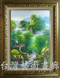 ☆灣橋洋行☆黃色小鴨背包 側背包 共三款現貨 帆布包 立體鴨嘴 手提單肩包 手提包 側背包 肩背包包 歷史價格詳細信息